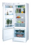 Frigo Vestfrost BKF 356 B40 X 60.00x200.00x60.00 cm