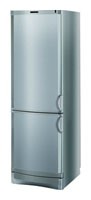 Buzdolabı Vestfrost BKF 404 04 Alarm H fotoğraf, özellikleri