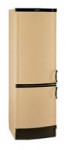 Køleskab Vestfrost BKF 404 Beige 60.00x201.00x59.50 cm