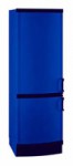 Kühlschrank Vestfrost BKF 404 Blue 60.00x201.00x60.00 cm