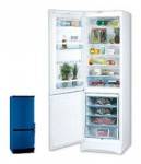 Ψυγείο Vestfrost BKF 404 E58 Blue 60.00x201.00x59.50 cm