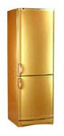 Холодильник Vestfrost BKF 405 B40 Gold 60.00x201.00x63.00 см