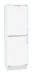 Frigo Vestfrost BKF 405 B40 W 60.00x201.00x63.00 cm