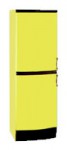 Kühlschrank Vestfrost BKF 405 B40 Yellow 60.00x201.00x63.00 cm
