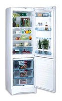 Kühlschrank Vestfrost BKF 405 Blue Foto, Charakteristik