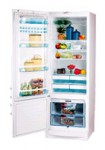 Frigo Vestfrost BKF 405 E40 W 60.00x201.00x59.50 cm