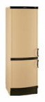 Køleskab Vestfrost BKF 420 Beige 60.00x201.00x59.50 cm