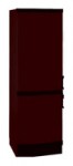 Kühlschrank Vestfrost BKF 420 Brown 60.00x201.00x60.00 cm