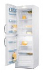 Frigo Vestfrost BKS 385 B58 Al 60.00x186.00x59.50 cm