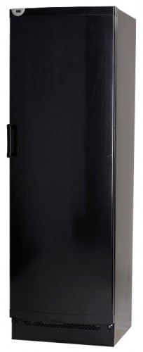 Refrigerator Vestfrost CVKS 671 larawan, katangian