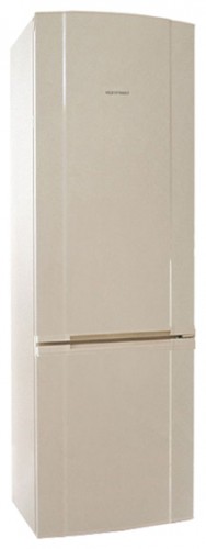 Холодильник Vestfrost CW 344 MB Фото, характеристики