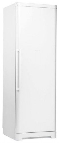 Холодильник Vestfrost FW 227 F фото, Характеристики