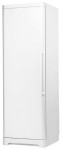 Køleskab Vestfrost FW 227 F 60.00x186.00x60.00 cm