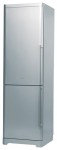Холодильник Vestfrost FW 347 M Al 60.00x201.00x59.50 см