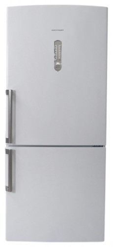 Холодильник Vestfrost FW 389 MW фото, Характеристики