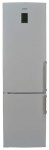Холодильник Vestfrost FW 962 NFZP 60.00x200.00x64.00 см