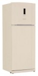 Kühlschrank Vestfrost FX 435 MB 70.00x181.80x68.50 cm