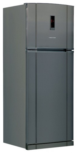 Kjøleskap Vestfrost FX 435 MH Bilde, kjennetegn