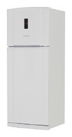 Холодильник Vestfrost FX 435 MW Фото, характеристики