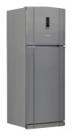 Холодильник Vestfrost FX 435 MX 70.00x181.80x68.50 см