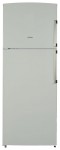 冰箱 Vestfrost FX 873 NFZW 70.00x182.00x68.00 厘米