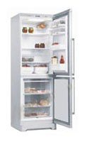 Tủ lạnh Vestfrost FZ 310 MB ảnh, đặc điểm