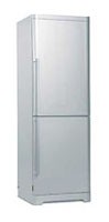 Refrigerator Vestfrost FZ 316 MX larawan, katangian