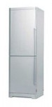Kühlschrank Vestfrost FZ 316 MX 60.00x186.00x60.00 cm