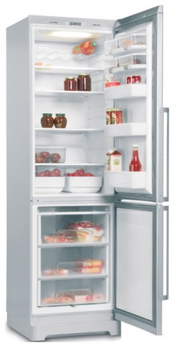 Холодильник Vestfrost FZ 347 MH Фото, характеристики