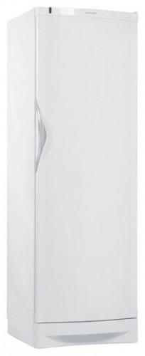 Холодильник Vestfrost SW 230 FW Фото, характеристики