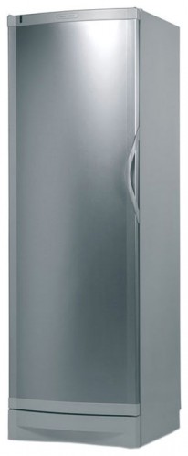Kühlschrank Vestfrost SW 230 FX Foto, Charakteristik
