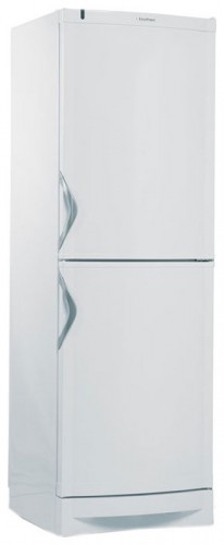 Холодильник Vestfrost SW 311 MW фото, Характеристики