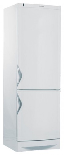 Tủ lạnh Vestfrost SW 312 MW ảnh, đặc điểm