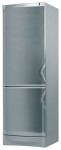 Køleskab Vestfrost SW 315 MX 60.00x186.00x61.00 cm