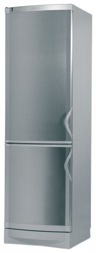 Tủ lạnh Vestfrost SW 350 M Al ảnh, đặc điểm