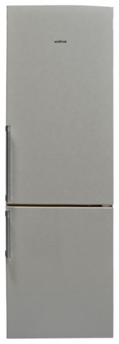 Холодильник Vestfrost SW 862 NFB фото, Характеристики
