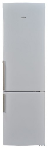 Tủ lạnh Vestfrost SW 962 NFZW ảnh, đặc điểm