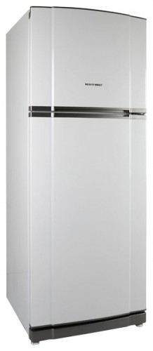 Хладилник Vestfrost SX 435 MAW снимка, Характеристики