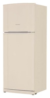Холодильник Vestfrost SX 435 MB фото, Характеристики