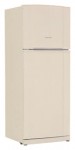 Холодильник Vestfrost SX 435 MB 70.00x181.80x68.00 см