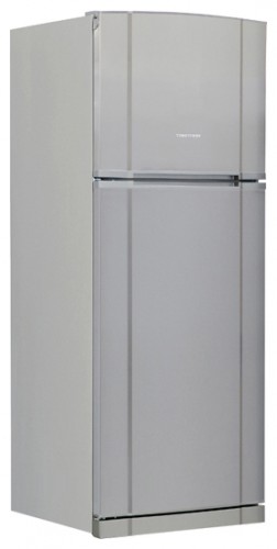 Refrigerator Vestfrost SX 435 MH larawan, katangian