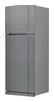 Refrigerator Vestfrost SX 435 MX larawan, katangian