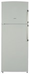 Frigo Vestfrost SX 873 NFZW 70.00x182.00x68.00 cm