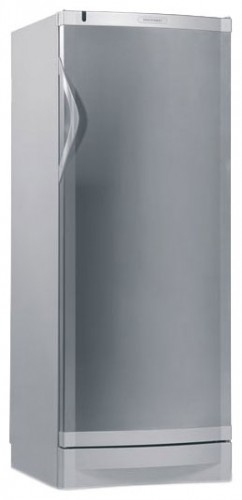 Refrigerator Vestfrost SZ 180 F ES larawan, katangian