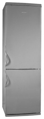 Kühlschrank Vestfrost VB 301 M1 10 Foto, Charakteristik