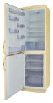 Frigo Vestfrost VB 362 M1 03 60.00x200.00x60.00 cm