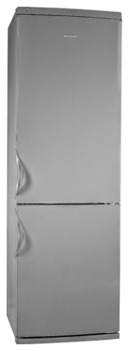 Холодильник Vestfrost VB 362 M1 10 Фото, характеристики
