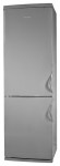 Tủ lạnh Vestfrost VB 362 M1 10 59.50x199.70x60.00 cm