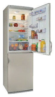 Холодильник Vestfrost VB 362 M2 X Фото, характеристики