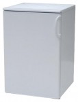 Холодильник Vestfrost VD 101 F 54.00x82.60x60.00 см